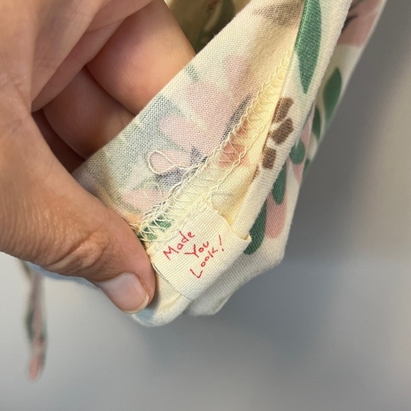 Munki Munki Slumber Grogu Baby Yoda PJ top Sz S - Picture 4 of 8